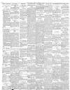 The Scotsman Monday 28 December 1914 Page 6