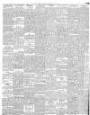 The Scotsman Monday 28 December 1914 Page 7