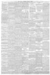 The Scotsman Saturday 02 January 1915 Page 6