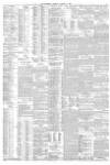 The Scotsman Tuesday 05 January 1915 Page 3