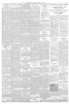 The Scotsman Tuesday 05 January 1915 Page 5
