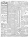 The Scotsman Thursday 07 January 1915 Page 2
