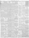 The Scotsman Thursday 07 January 1915 Page 5