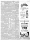 The Scotsman Thursday 07 January 1915 Page 7