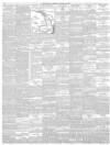 The Scotsman Saturday 09 January 1915 Page 10