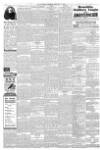 The Scotsman Tuesday 12 January 1915 Page 8