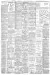 The Scotsman Tuesday 12 January 1915 Page 10