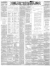 The Scotsman Saturday 16 January 1915 Page 1