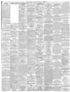 The Scotsman Saturday 16 January 1915 Page 13