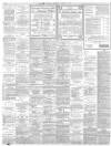 The Scotsman Saturday 16 January 1915 Page 14