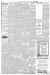 The Scotsman Tuesday 19 January 1915 Page 9