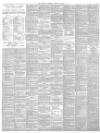 The Scotsman Saturday 23 January 1915 Page 3