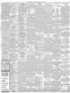 The Scotsman Saturday 23 January 1915 Page 7