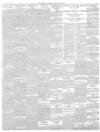 The Scotsman Saturday 23 January 1915 Page 9