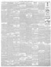 The Scotsman Saturday 23 January 1915 Page 11