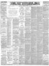 The Scotsman Thursday 28 January 1915 Page 1