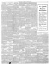 The Scotsman Thursday 28 January 1915 Page 7