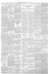 The Scotsman Friday 29 January 1915 Page 5