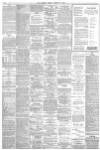 The Scotsman Friday 29 January 1915 Page 10