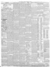 The Scotsman Monday 01 February 1915 Page 2