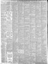 The Scotsman Saturday 06 February 1915 Page 14