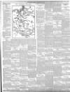 The Scotsman Monday 08 February 1915 Page 8