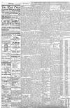 The Scotsman Monday 01 March 1915 Page 2