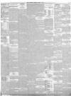 The Scotsman Monday 01 March 1915 Page 5