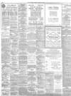 The Scotsman Monday 01 March 1915 Page 12