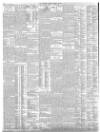 The Scotsman Friday 12 March 1915 Page 2