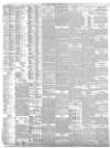 The Scotsman Friday 12 March 1915 Page 3