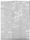 The Scotsman Friday 12 March 1915 Page 4