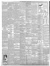 The Scotsman Friday 12 March 1915 Page 8