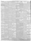 The Scotsman Monday 22 March 1915 Page 6