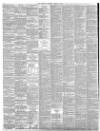 The Scotsman Wednesday 24 March 1915 Page 2