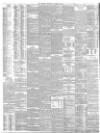 The Scotsman Wednesday 24 March 1915 Page 6