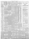 The Scotsman Wednesday 24 March 1915 Page 11