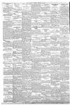 The Scotsman Friday 26 March 1915 Page 8