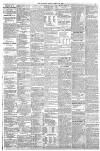 The Scotsman Friday 26 March 1915 Page 11