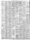 The Scotsman Saturday 27 March 1915 Page 2