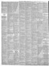 The Scotsman Saturday 27 March 1915 Page 4