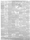 The Scotsman Saturday 27 March 1915 Page 10