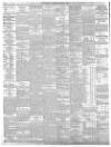 The Scotsman Saturday 27 March 1915 Page 12