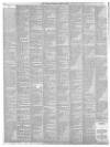 The Scotsman Saturday 27 March 1915 Page 14