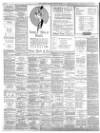 The Scotsman Saturday 27 March 1915 Page 16