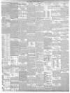 The Scotsman Monday 29 March 1915 Page 5