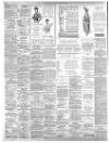 The Scotsman Monday 29 March 1915 Page 12