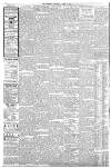 The Scotsman Thursday 01 April 1915 Page 2