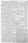 The Scotsman Thursday 01 April 1915 Page 6
