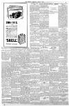 The Scotsman Thursday 01 April 1915 Page 9